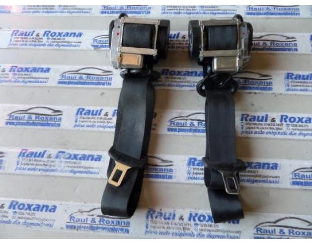 centura stanga fata skoda octavia 2 1.9tdi