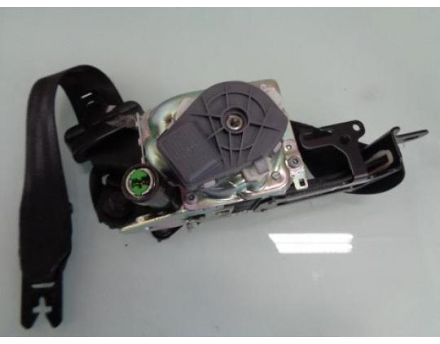 centura stanga fata volvo s60 2.0d 616155700