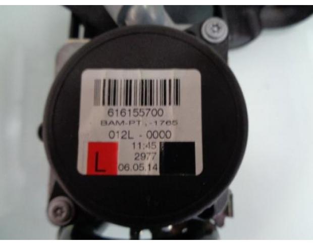 centura stanga fata volvo s60 2.0d 616155700