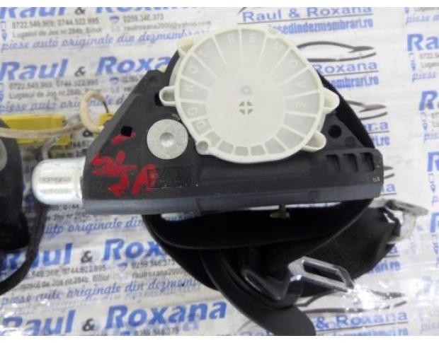centura stanga fata vw passat (3c2) 1.9tdi