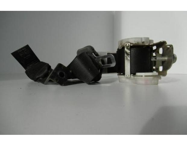 centura stanga opel vectra c 13128272n