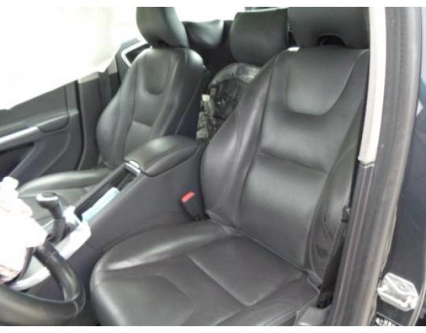 centura volvo s60 2.0d d4204t5