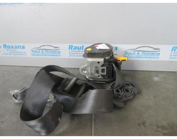 centura vw golf 6 2.0tdi