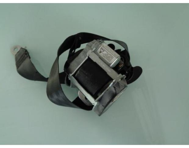 centura vw jetta 1.6tdi cay