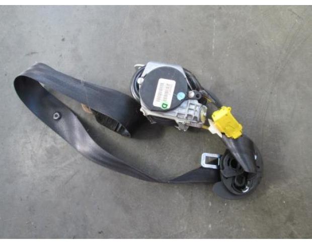 centura vw jetta 1.9tdi bxe