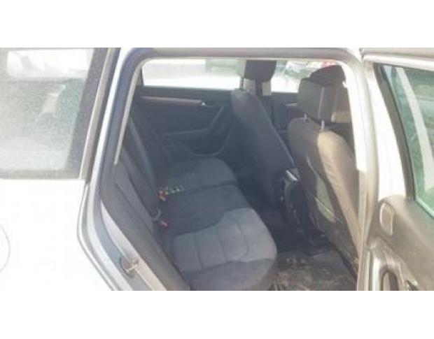 centura vw passat 2.0tdi cff