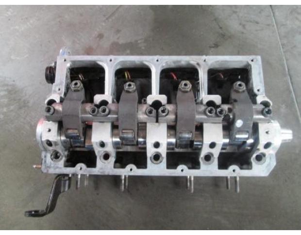 chiulasa 038103373r vw bora 1.9tdi asz