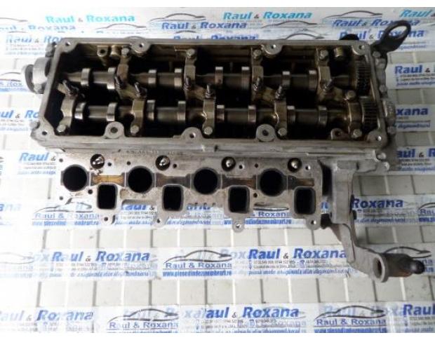 chiulasa audi a4 2.0tdi cag 03l103373