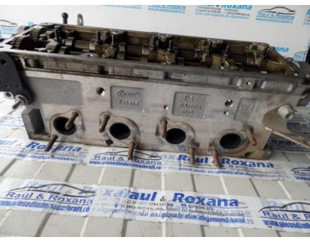 chiulasa audi a4 2.0tdi cag 03l103373