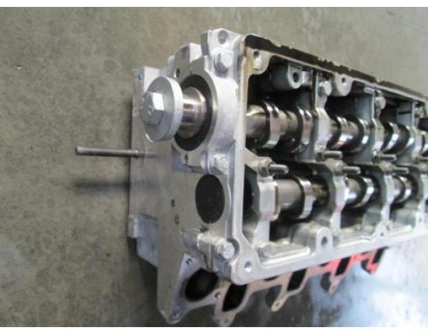 chiulasa audi a4 2.0tdi cah 03l103373