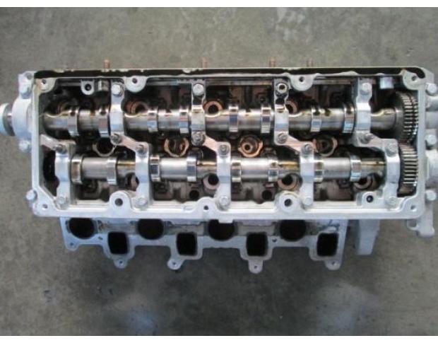 chiulasa audi a4 2.0tdi cah