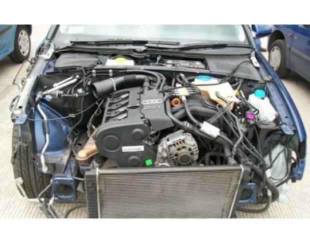 chiulasa audi a4 2000