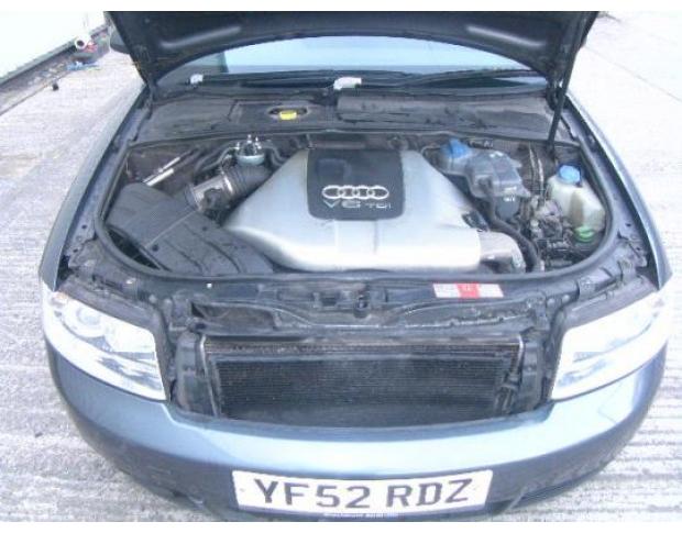 chiulasa audi  a4 avant (8e5 b6) 2001-2004