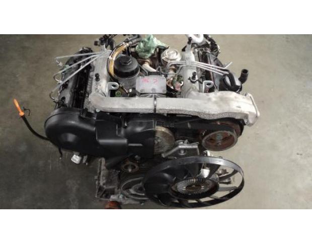 chiulasa audi a6  1997-2005/01