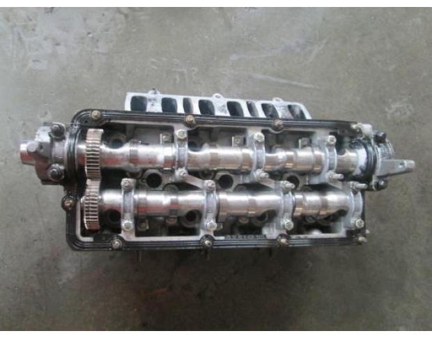 chiulasa audi a6 2.5tdi