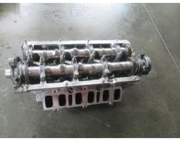 chiulasa audi a6 2.5tdi