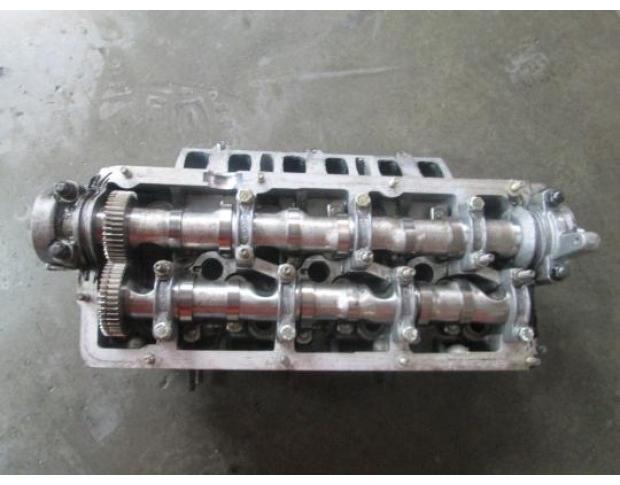 chiulasa audi allroad 2.5tdi bau