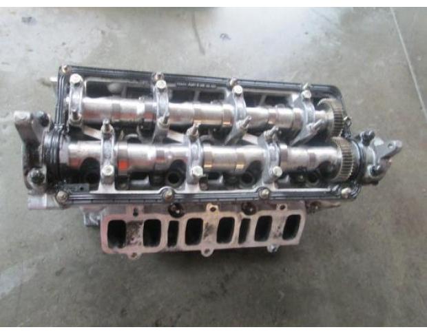 chiulasa audi allroad 2.5tdi bau