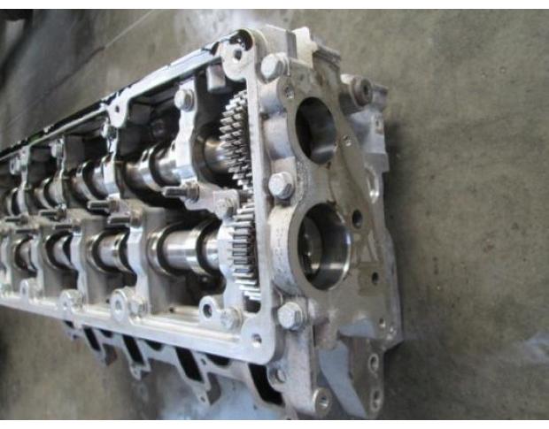 chiulasa audi q5 2.0tdi 03l103373