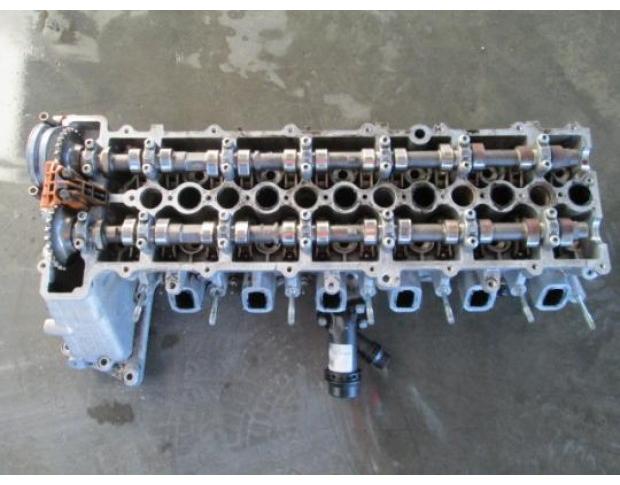 chiulasa bmw (e46) 330d 22468759