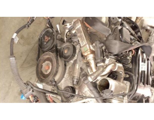 pompa ulei bmw 3 (e90)  2005/01-2011