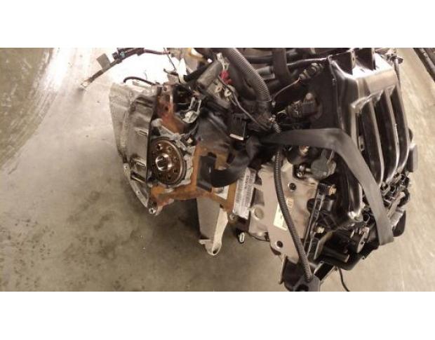 pompa ulei bmw 3 (e90)  2005/01-2011