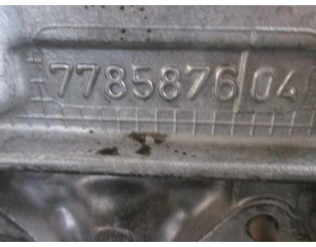 chiulasa bmw 320d 778587604