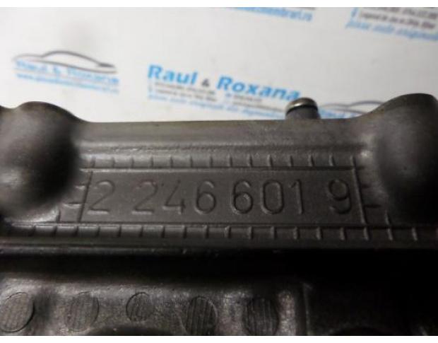 chiulasa bmw e39 204d1 22466019