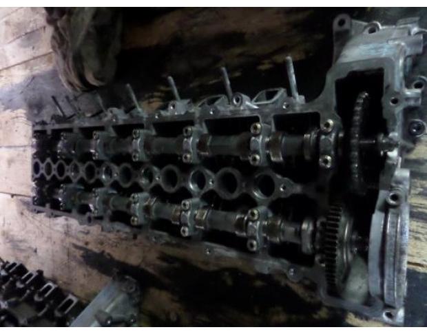 chiulasa bmw e39 3.0d 306d1 2246875.9