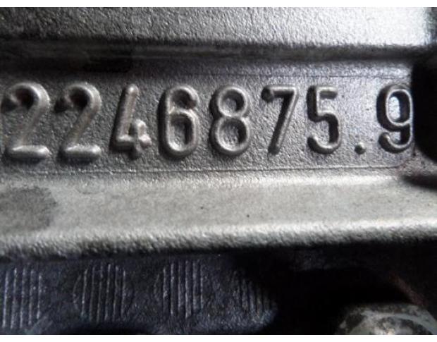 chiulasa bmw e39 3.0d 306d1 2246875.9