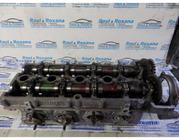 chiulasa bmw e46 150cp 204d4 7785876/08