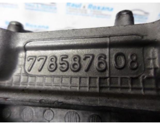 chiulasa bmw e46 150cp 204d4 7785876/08