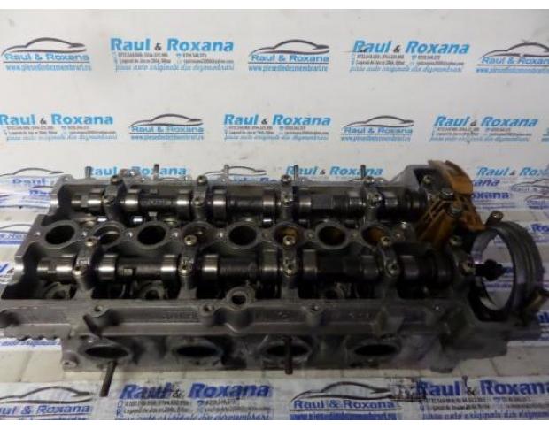 chiulasa bmw e46 320 2.0d 136cp 22466019