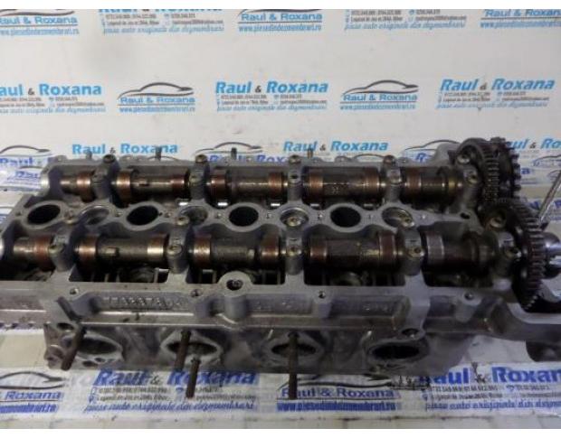 chiulasa bmw e46 320 2.0d 204d4 7785876/04