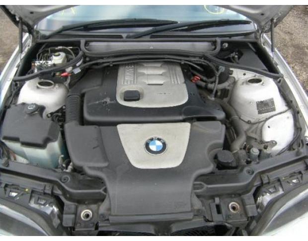 chiulasa bmw e46 320 2.0d