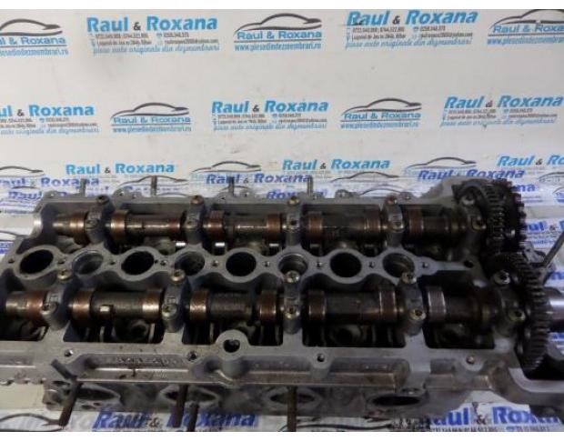 chiulasa bmw e46 320 204d4 7785876/05