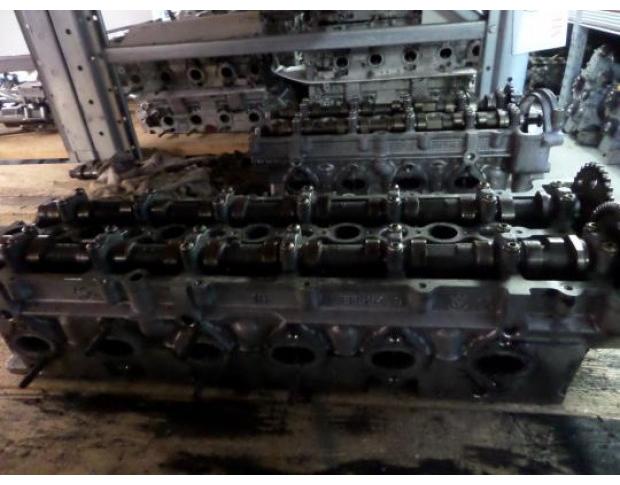 chiulasa bmw e60 256d2 7792753.9