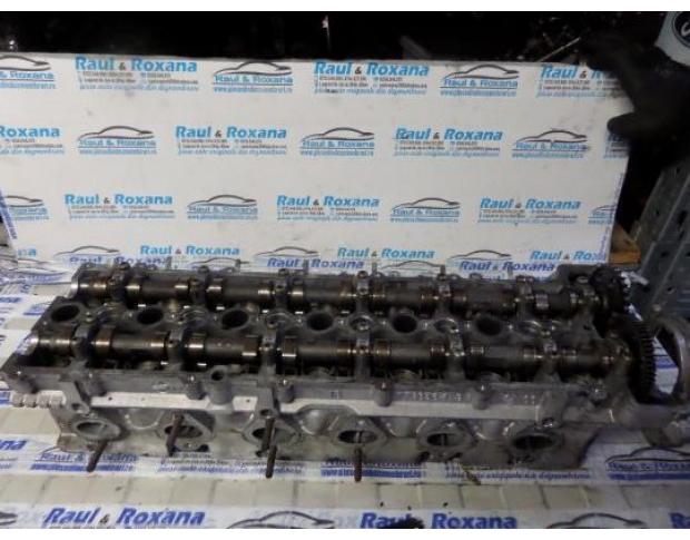 chiulasa bmw e60 3.0d 306d2 7788564.9