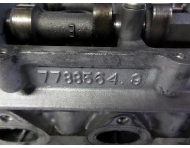 chiulasa bmw e60 3.0d 306d2 7788564.9