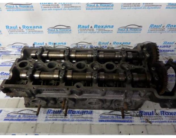 chiulasa bmw e81 2.0d 204d4 7787521/04