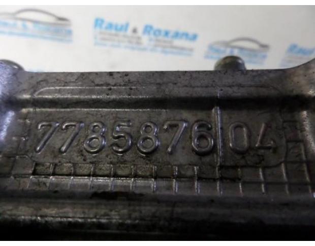 chiulasa bmw e81 7785876/04