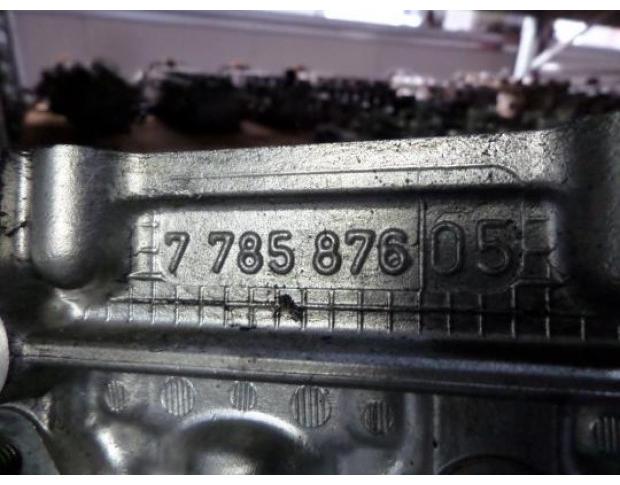 chiulasa bmw e81 7785876/05