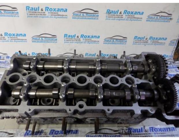 chiulasa bmw e81 7785876/09