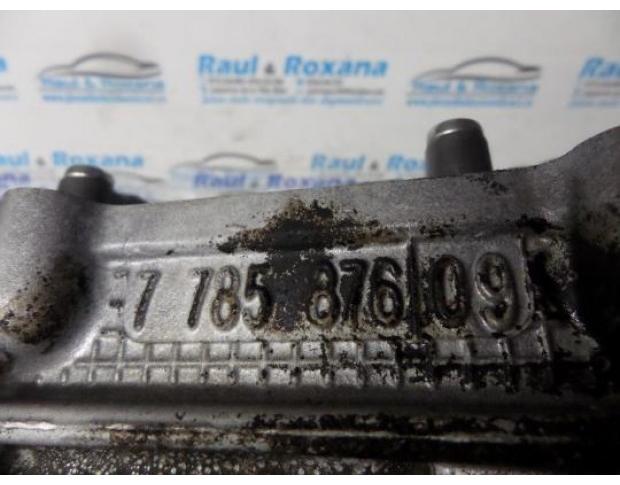 chiulasa bmw e81 7785876/09