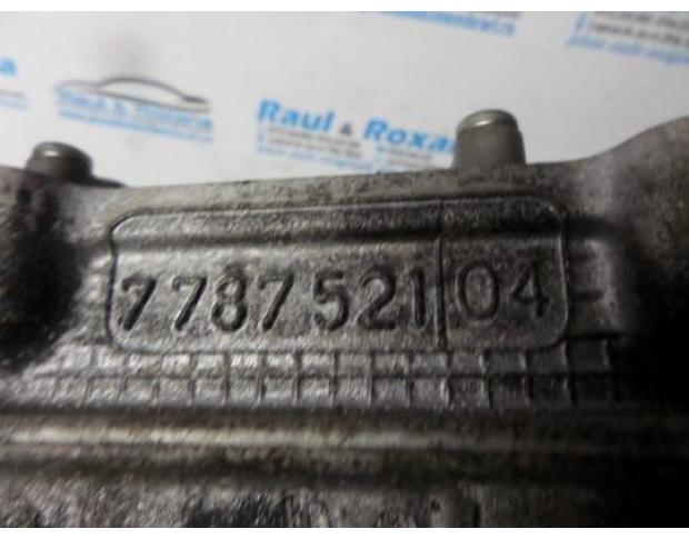 chiulasa bmw e90 2.0d 204d4 7787521/04