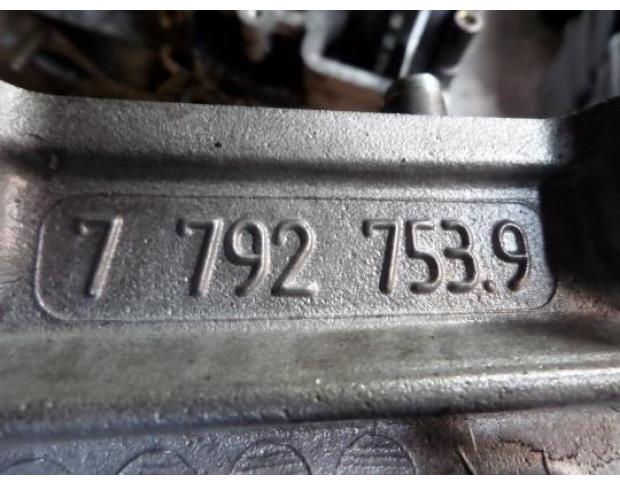 chiulasa bmw e91 306d2 7792753.9