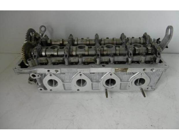 chiulasa bmw f30 2.0d 155737801