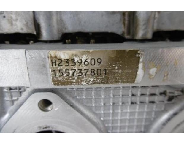 chiulasa bmw f30 2.0d 155737801