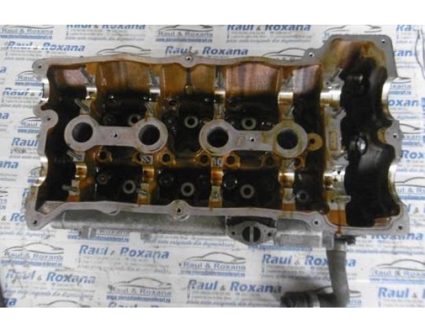 chiulasa bmw seria 1 1.6b  75059759