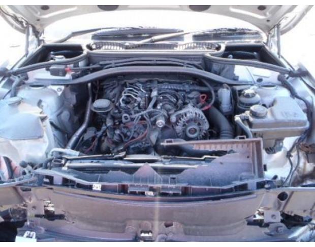 chiulasa bmw x3 e83,  2004/01 -2010